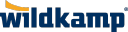 Wildkamp.nl logo