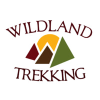 Wildlandtrekking.com logo