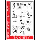 Wildlife.org logo