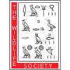 Wildlife.org logo