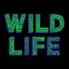 Wildlifefestival.com logo