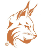 Wildliferomania.com logo