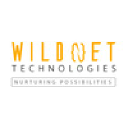 Wildnettechnologies.com logo