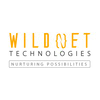 Wildnettechnologies.com logo