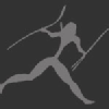 Wildnissport.de logo