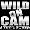 Wildoncam.com logo