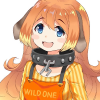 Wildone.co.jp logo