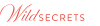 Wildsecrets.com logo