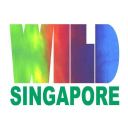 Wildsingapore.com logo