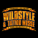 Wildstyle.at logo