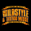 Wildstyle.at logo