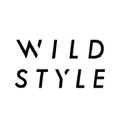 Wildstylela.com logo