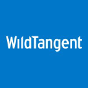 Wildtangent.co.uk logo