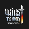 Wildterra.ru logo