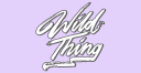 Wildthing.com logo