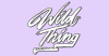 Wildthing.com logo