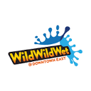 Wildwildwet.com logo