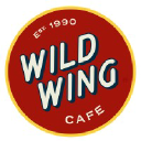 Wildwingcafe.com logo