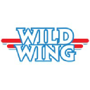 Wildwingrestaurants.com logo