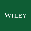 Wileyeurope.com logo