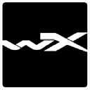 Wileyx.com logo