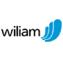 Wiliam.com.au logo