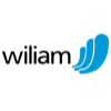 Wiliam.com.au logo