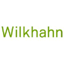 Wilkhahn.com logo