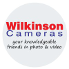 Wilkinson.co.uk logo