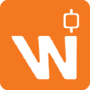 Wilkinsonpc.com.co logo