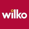 Wilko.com logo