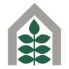 Willabgarden.se logo