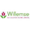 Willemsefrance.fr logo
