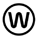 Willer.co.jp logo
