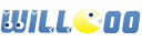 Willgoo.com logo