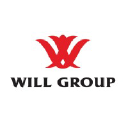Willgroup.co.jp logo