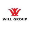 Willgroup.co.jp logo