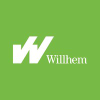 Willhem.se logo