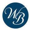 Williamblair.com logo