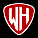 Williamhiggins.com logo