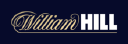 Williamhill.com logo