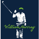 Williammurraygolf.com logo