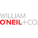 Williamoneil.com logo