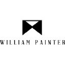 Williampainter.com logo