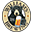 Williamsbrewing.com logo