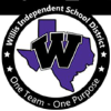 Willisisd.org logo