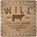 Willleathergoods.com logo