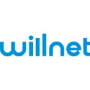 Willnet.in logo