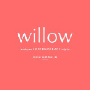 Willow.ie logo