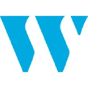 Willowcreek.org logo